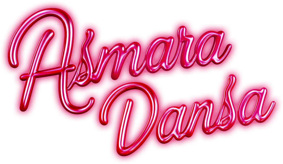 Asmara Dansa