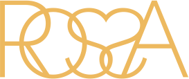 Rossa Logo