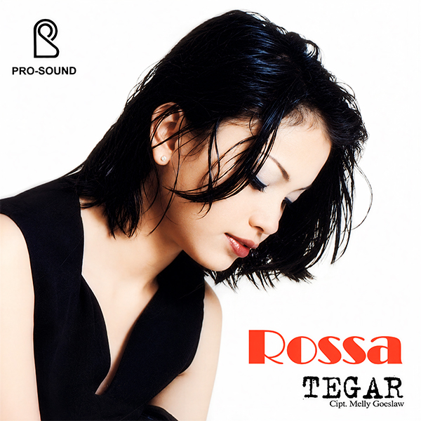 Tegar