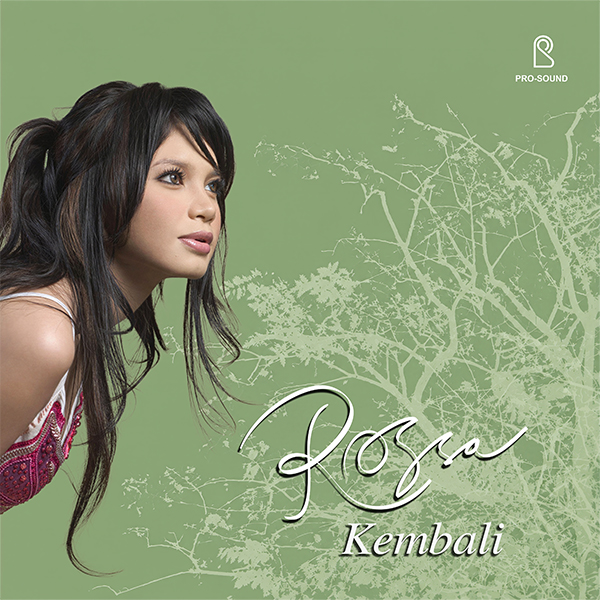 Kembali