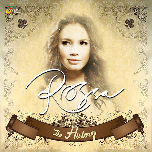 The History (Nokia Music Special Edition)