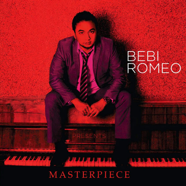 Bebi Romeo Masterpiece