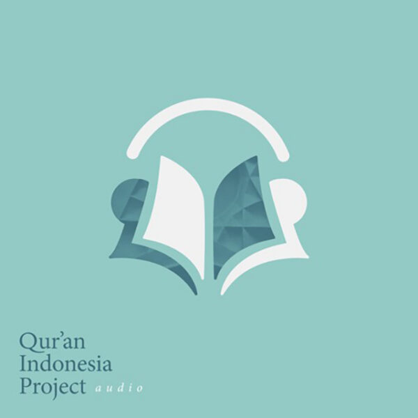 Qur’an Indonesia Project