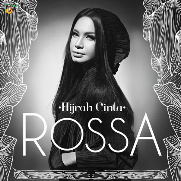 Hijrah Cinta (From “Hijrah Cinta”)
