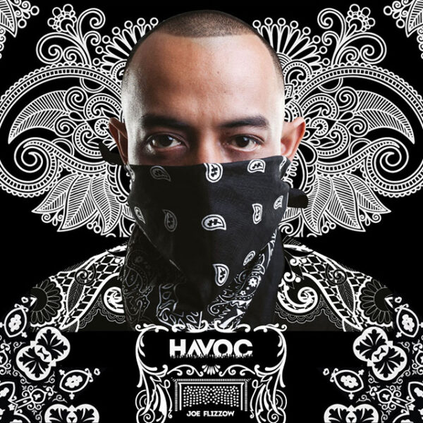 Havoc