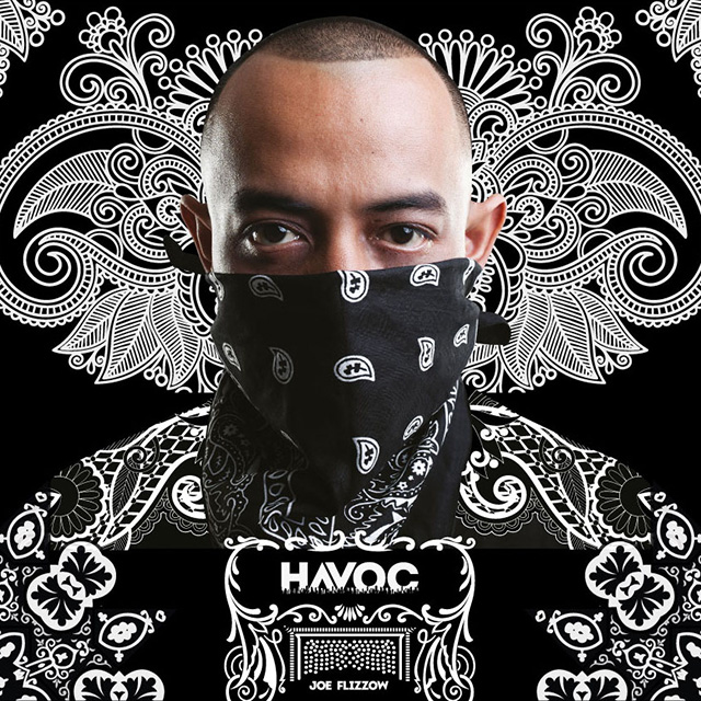 Havoc