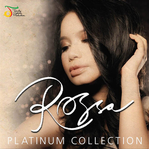 Platinum Collection