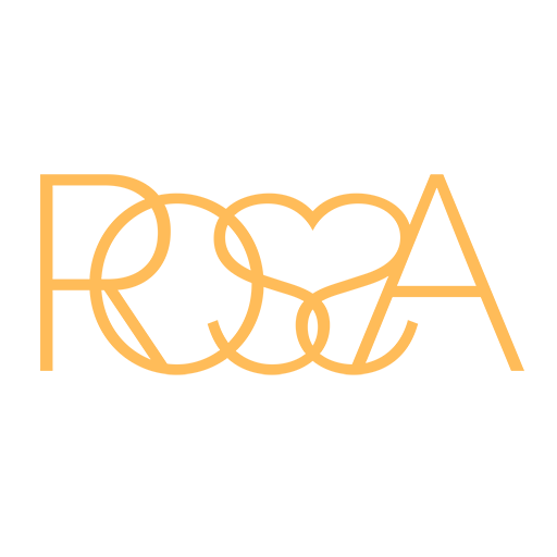 Rossa Official