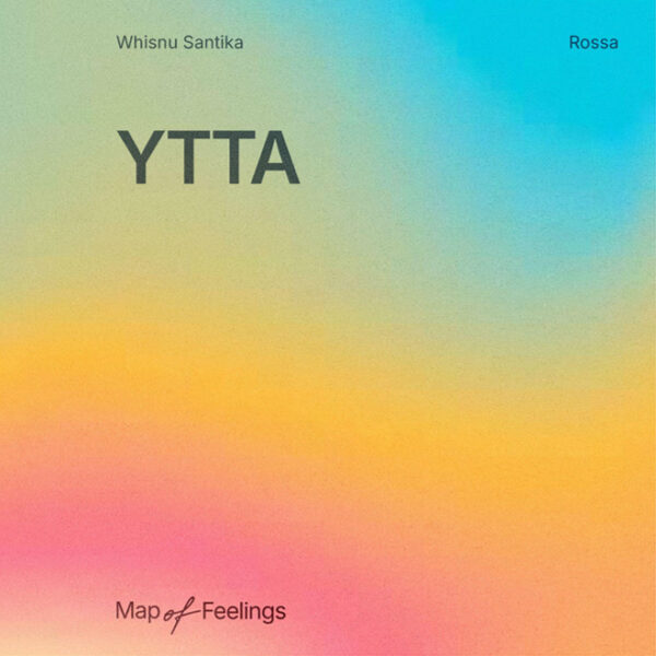 YTTA